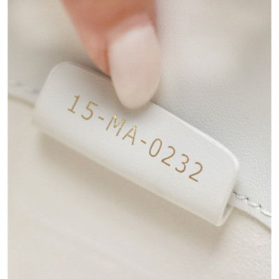 Diro Camp  Bag-23×15×8CM