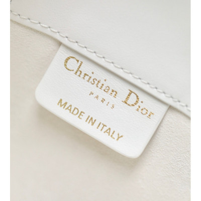 Diro Camp  Bag-23×15×8CM