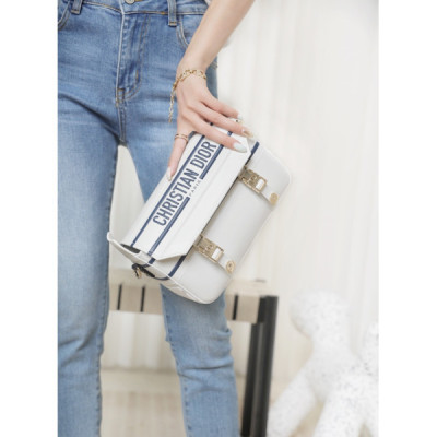 Diro Camp  Bag-23×15×8CM