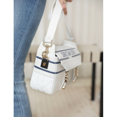 Diro Camp  Bag-23×15×8CM