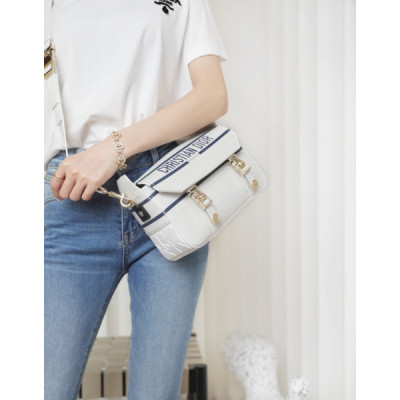 Diro Camp  Bag-23×15×8CM