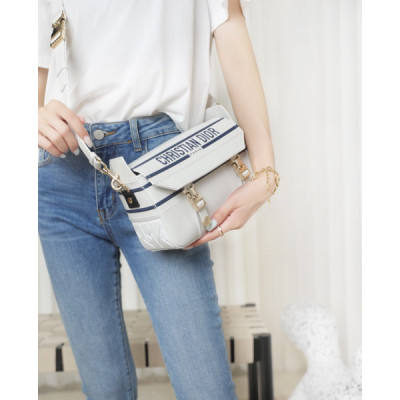 Diro Camp  Bag-23×15×8CM