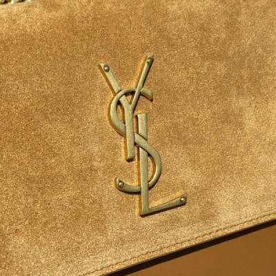 YSL Sunset Bag-22*16*8CM