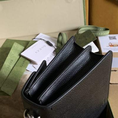 Gucci Dionysus-28*18*9CM