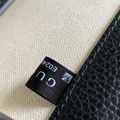 Gucci Dionysus-28*18*9CM