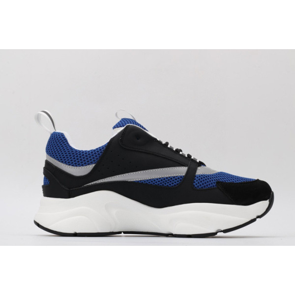 Diro Sports Sneakers