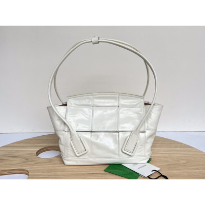 Bottega Veneta Arco Bag-23x21X9CM