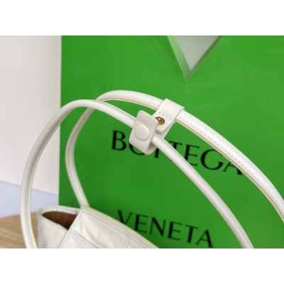 Bottega Veneta Arco Bag-23x21X9CM