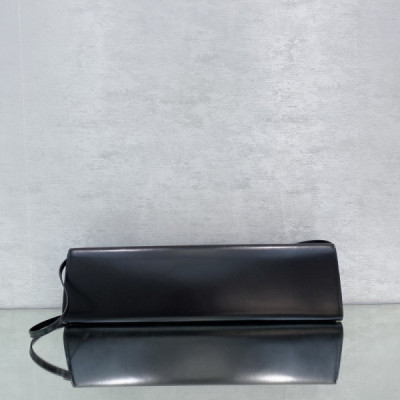 Balenciag Vntage Bag-55*15.5CM