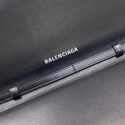 Balenciag Vntage Bag-55*15.5CM