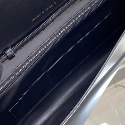 Balenciag Vntage Bag-55*15.5CM