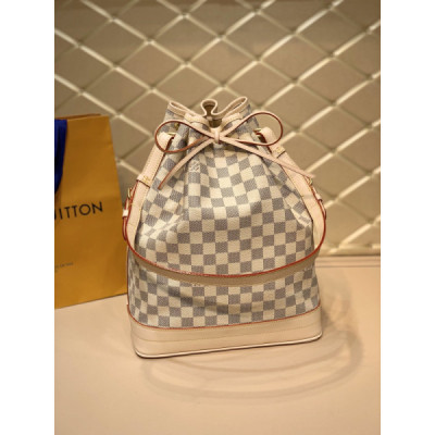 Louis Vuitton NOÉ Bucket-27.5*36*20CM