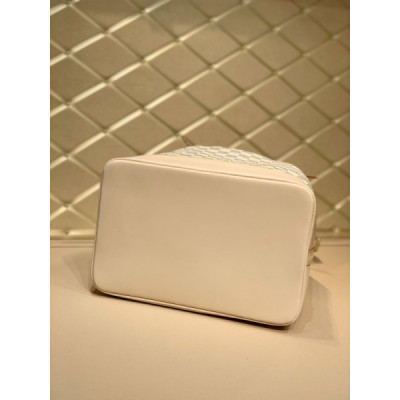 Louis Vuitton NOÉ Bucket-27.5*36*20CM