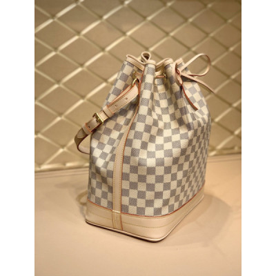 Louis Vuitton NOÉ Bucket-27.5*36*20CM