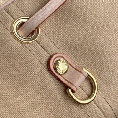 Louis Vuitton NOÉ Bucket-27.5*36*20CM