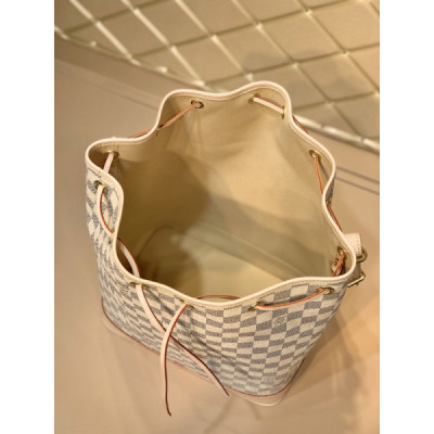 Louis Vuitton NOÉ Bucket-27.5*36*20CM