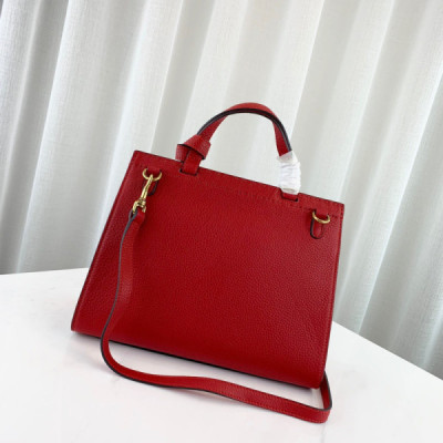 Gucci Handbags-31.5*23*13CM