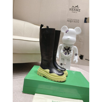 Bottega Veneta Boots