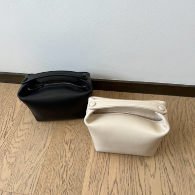 Bottega Veneta The Row  Bag-18*13*14CM