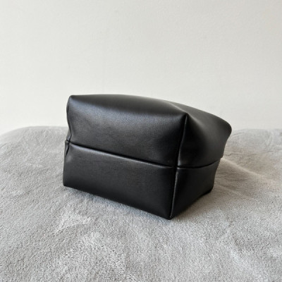 Bottega Veneta The Row  Bag-18*13*14CM