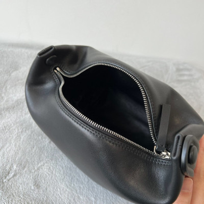 Bottega Veneta The Row  Bag-18*13*14CM