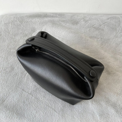 Bottega Veneta The Row  Bag-18*13*14CM