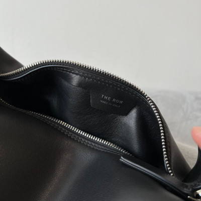 Bottega Veneta The Row  Bag-18*13*14CM