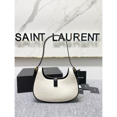 YSL Hoho Bag-24.5x18x17CM