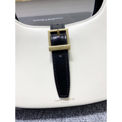 YSL Hoho Bag-24.5x18x17CM