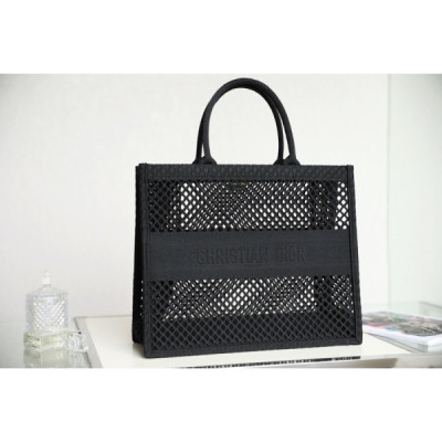 Diro Book Tote Bags-42*32*5CM