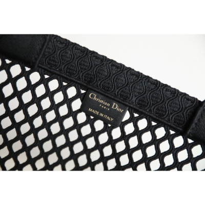 Diro Book Tote Bags-42*32*5CM