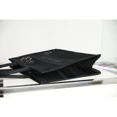 Diro Book Tote Bags-42*32*5CM