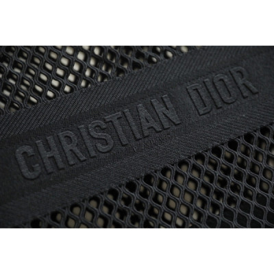 Diro Book Tote Bags-42*32*5CM