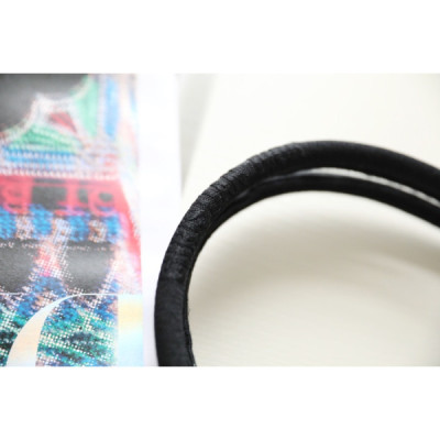 Diro Book Tote Bags-42*32*5CM