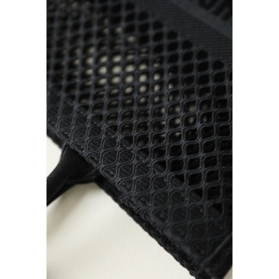 Diro Book Tote Bags-42*32*5CM