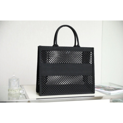 Diro Book Tote Bags-42*32*5CM