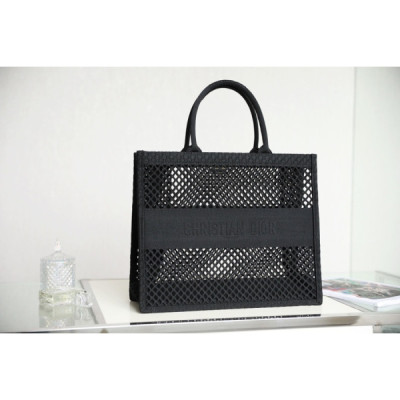 Diro Book Tote Bags-42*32*5CM