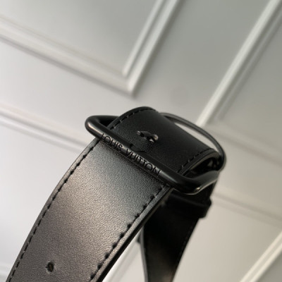 Louis Vuitton Moon Crossbody Bag-24.5 x 16 x 4.55CM