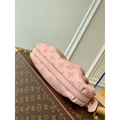 Louis Vuitton Scala Handbags-23*12.5*5CM