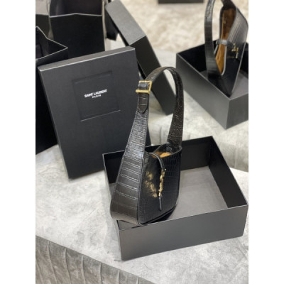 YSL Vintage Bag-25X14X6CM