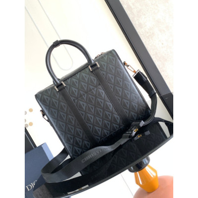 Diro Lingot Messenger Bag-35 x 27 x 6CM