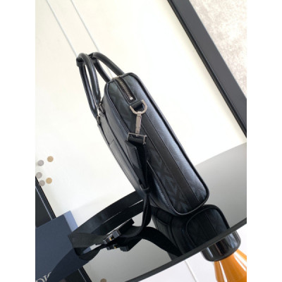 Diro Lingot Messenger Bag-35 x 27 x 6CM