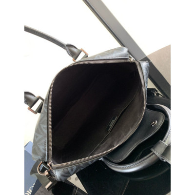 Diro Lingot Messenger Bag-35 x 27 x 6CM