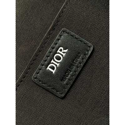 Diro Lingot Messenger Bag-35 x 27 x 6CM