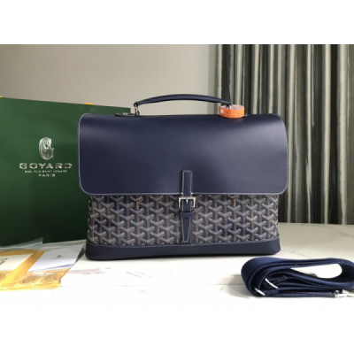 Goyard Citadin Bag-38*26*8CM