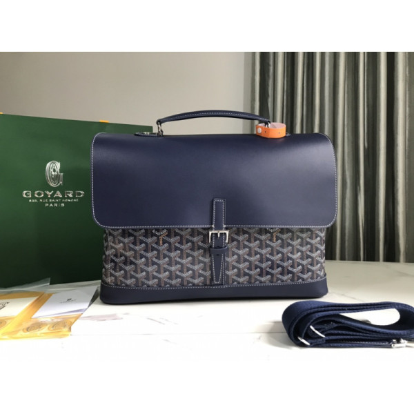 Goyard Citadin Bag-38*26*8CM