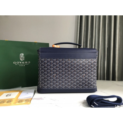 Goyard Citadin Bag-38*26*8CM
