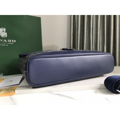 Goyard Citadin Bag-38*26*8CM