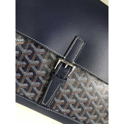 Goyard Citadin Bag-38*26*8CM