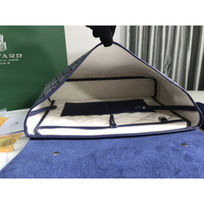 Goyard Citadin Bag-38*26*8CM